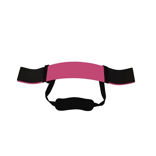 1-5.jpg