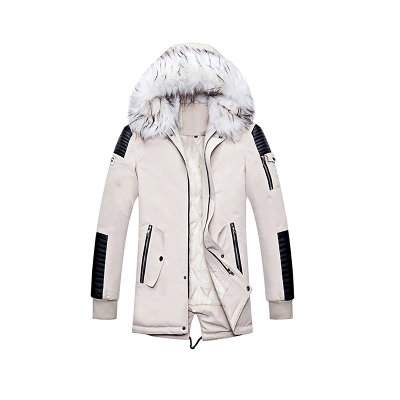 Wholesale-Male-Winter-Parkas-Jacket-Padding-Mid.jpg